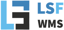 LSFusion