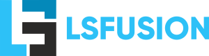 lsfusion